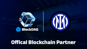 $202.8M Surge—Altcoin’s Inter Milan Deal Boosts Visibility! Dogecoin Price Climbs & TRON Whale Activity Rises