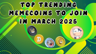 best meme coin presales to buy now, meme coins with short-term gains, best staking meme coin, meme coin presales 2025, short-term crypto gains, best new meme coins, high APY meme coins, BTFD Coin presale, top meme coins in 2025, best meme coin investments