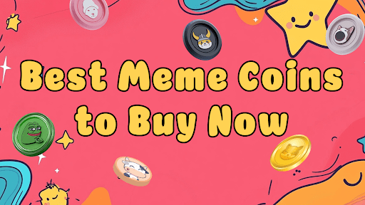 Best Meme Coins to Invest, Meme Coin Presale, BTFD Coin ROI, Notcoin Crypto, Goatseus Maximus Meme Coin, Cheems Crypto, ANDY Token, Best Crypto Presales, Meme Coin Millionaires, Staking Meme Coins