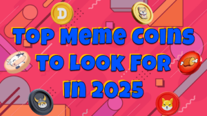 3 Best New Meme Coins to Invest in Now: BTFD Coin’s $6K Bet Could Turn Into $225K Post-Listing, With Dogwifhat and Floki Inu Among the Top Picks