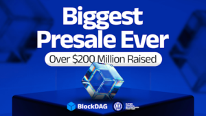 Inside BlockDAG’s 6th AMA: Beta Testnet Launch, $2K Rewards, New Explorer Tools, & a Surging Presale!