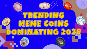 Best New Meme Coins to Invest in This Week: BTFD Coin’s 90% APY Staking With 3650% ROI—Don’t Miss This Explosive Opportunity