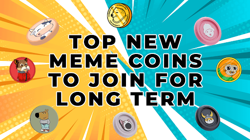 Best new meme coins, BTFD Coin presale