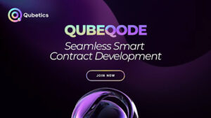 Best Crypto Investment—Qubetics Leads Developer Adoption, Monero Evolves Privacy Tech and Filecoin Enhances Data Storage