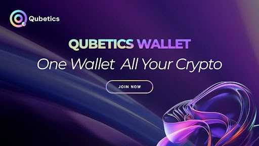 Qubetics presale explosion, Best cryptos to invest in 2025, crypto presale opportunities, Solana futures trading, SOL price resistance, Solana 5-year anniversary milestone, Mantra token surge, RWA crypto investment, Mantra $OM price prediction