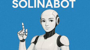 ChatGPT Image Apr 17 2025 06 13 49 AM 1744863244SG8oyimycS