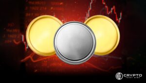 Crypto Search Volumes Drop, How Come Story, Theta, and Qubetics Emerge as the Top Cryptos to Invest in Today?