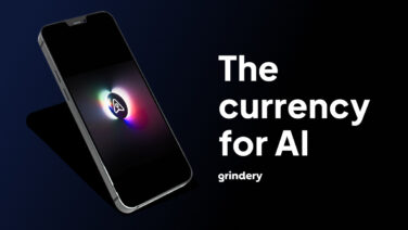 GrinderyAventino 1745993717eWIDivCZdR