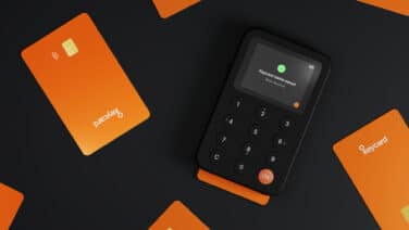 Keycard Shell PR 17453304542tztEBcJQp