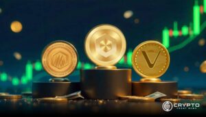 XPR Consolidates Below Key Resistance, Eyes Next Move Toward $0.015