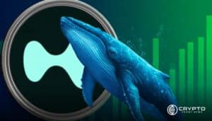 Frozen Frontier Nears Meltdown: Arctic Pablo Coin at $0.0002 Draws Investor Firepower as $TRUMP and Fartboy Set the Pace