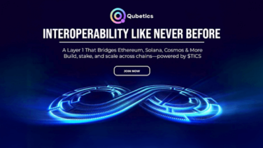 top altcoins to buy, Best crypto presale