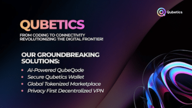 best crypto for quick profit, Qubetics presale 2025, Sonic stablecoin update, Helium Mobile prepaid growth, real world asset tokenisation crypto, top altcoins for quick profit 2025, $TICS presale ROI, HNT token performance, Sonic APR rewards, QubeQode IDE features