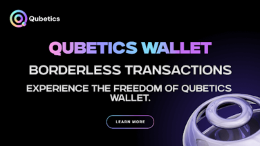 Qubetics price prediction 2025, Qubetics presale ROI