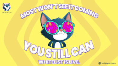 Trollercat, Trollercat.com, Troller Cat whitelist
