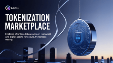 Best Coins to Join Now Best altcoins 2025 Qubetics crypto presale