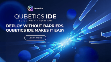 $TICS Grows Past 25K Holders as Best Crypto Presale to Join In April 2025​ Alongside Stellar and Arweave