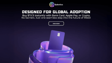Best Altcoins to Invest in Now, Qubetics presale 2025