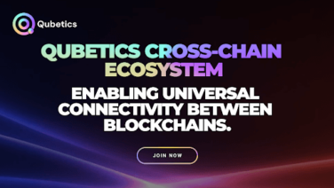best cryptos to watch top cryptos to watch 2025