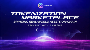 popular crypto coin to buy, Qubetics presale