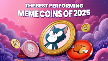 Troller Cat whitelist, Trollercat.com presale