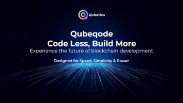 Best Crypto Presale to Join 2025 Qubetics Presale Missed Cardano