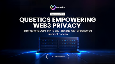top crypto assets, Qubetics presale, best crypto presale, Kaspa ROI 2025, next big crypto coins, best altcoin 2025, crypto project with VPN, presale tokens with high ROI, top crypto utility tokens, decentralized VPN blockchain