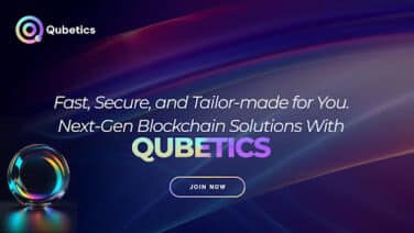 Best Performing Crypto, Top crypto presales 2025, Qubetics token price, Filecoin missed opportunity, crypto with highest ROI 2025, buy $TICS tokens cheap, crypto moonshots 2025, Qubetics vs Filecoin, top altcoins for gains, Qubetics presale update