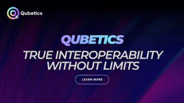 top crypto to buy best crypto to buy now Qubetics $TICS presale Solana crypto price 2025 Artificial Super Intelligence Alliance best new crypto 2025 blockchain interoperability projects fastest blockchain networks AI crypto tokens 2025 crypto presale with high ROI