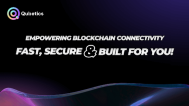 Best Cryptos to Join for Long Term, Qubetics, Near Protocol, XRP, Cross-Border Transactions, Blockchain Interoperability, Near Protocol Scalability, XRP Payments, Qubetics Presale, Crypto Long Term Investment.