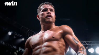 1win x Canelo Alxarez 1200x720 17468021867MeP0FOqoT