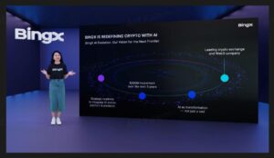 Missed Housecoin? This Ongoing Presale is Pouncing on Crypto Charts in Stage 5
