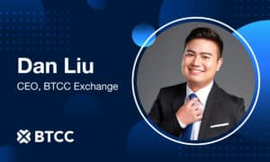 Best Crypto to Explode in 2025: Troller Cat Crosses $150K as XRP Turns Red, But Notcoin, Act I: The AI Prophecy Stay in the Game