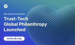 Altcoin Passes Halborn Audit as $200M Seed Round Booms; More on Tron’s Multi-Sig Security & Hedera