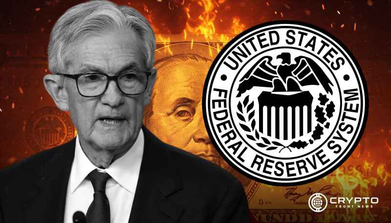Powell