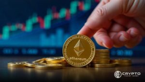 Michael Saylor Rejects On-Chain Proof of Reserves Amid Criticism
