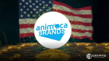 Animoca Brands Eyes US Listing Amid Trump’s Crypto Pivot