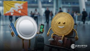 Dogecoin Price Nears Key Support: Will Bulls Hold $0.17 or More Losses Ahead?