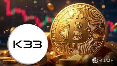 K33 and NBX Lead Norway’s Bold Bitcoin Push With Treasury and Stablecoin Moves