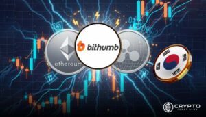 XRP Builds Momentum After Correction—Targets Set at $3