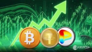 Qubetics, Polkadot, and Arweave Named Best Cryptos to Join for Short Term Amid South Korea’s Regulatory Shift