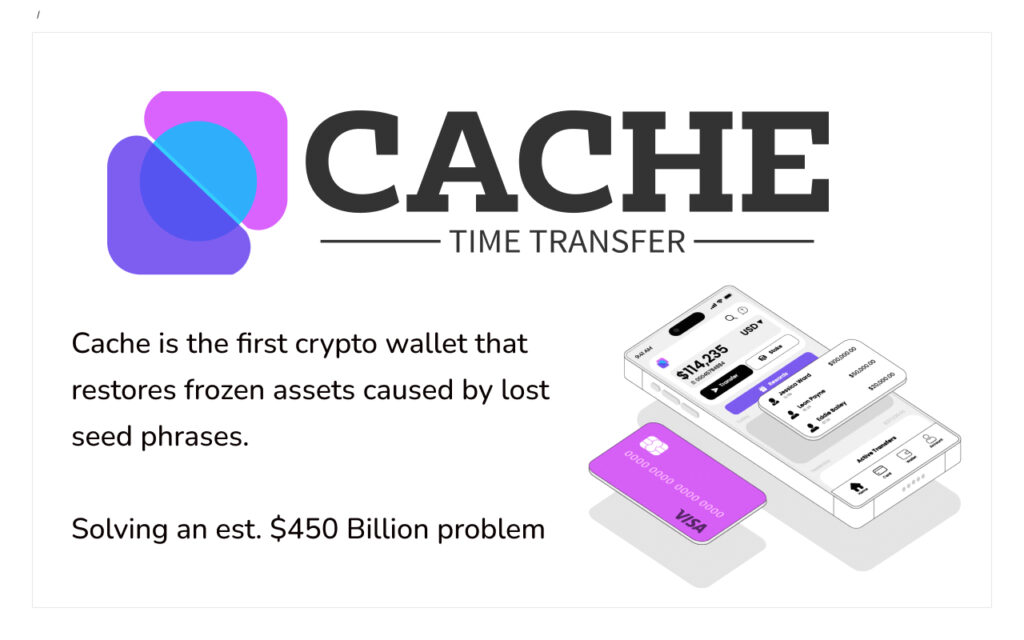 Cache Wallet 1748101772CS00yErNPF 1