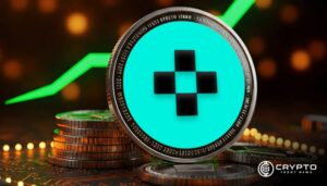 $TRUMP Coin Soared 41,500%—Is BTFD Coin the Best New Meme Coin to Join This Week With 8900% Dreams?