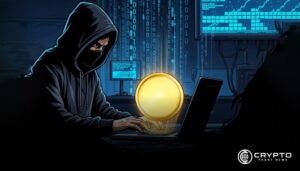 Entering Top 30 Cryptos by Market Cap – BlockDAG CEO’s Vision Beat Hype About MATIC Price Forecast & ETC Gains