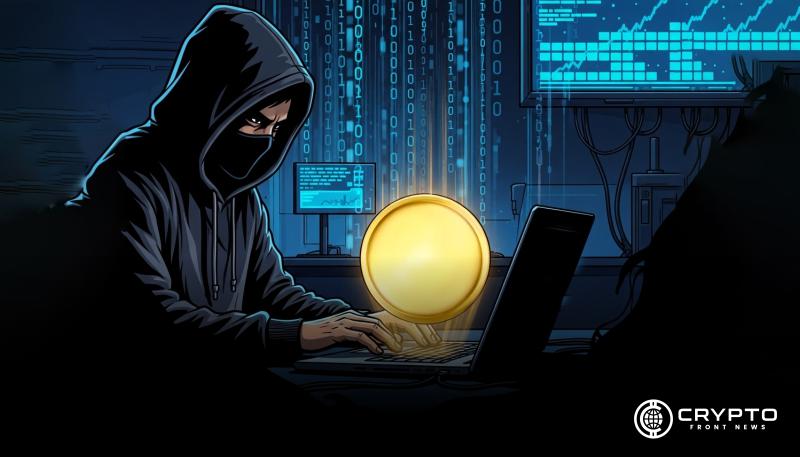 Crypto Kidnappings Surge Amid Bull Market and Physical Threats