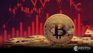 Stellar Holds Support, OM Climbs to $0.5, and Web3 ai Jumps to $0.000402: Is This the Best Time to Buy Crypto?