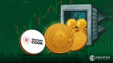 DDC Joins Global Bitcoin Reserve Wave with $5K BTC Plan After Record Year