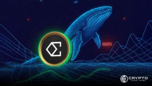 XRP Breaks Out of Wedge with $5.20 Target: Here’s What to Watch Next