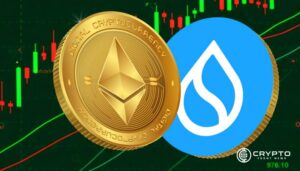 Germany’s Crypto Strategy Creates Market Chaos Amid Bitcoin Buyback