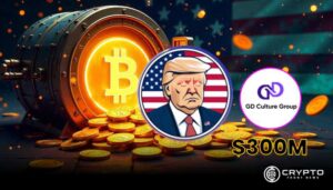 Can XRP Reclaim the $2.12–$2.15 Zone or Is a Drop to $1.91 Inevitable?